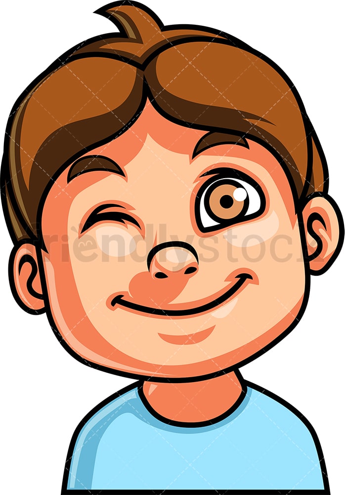 Clipart Gesicht - KibrisPDR