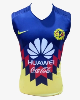 Detail Club America Trikot Nomer 11