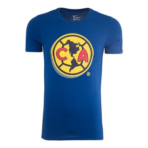 Detail Club America Trikot Nomer 26