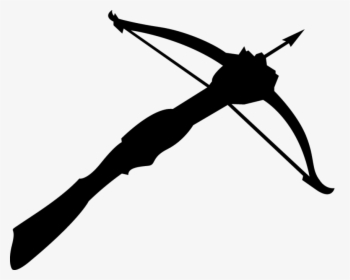 Detail Crossbow Images Nomer 4