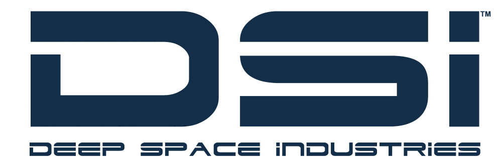 Deep Space Industries - KibrisPDR