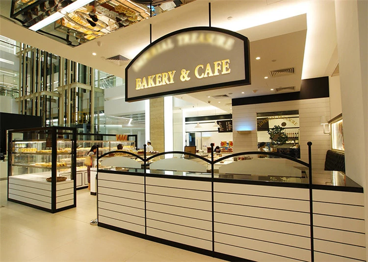 Detail Desain Toko Roti Nomer 41