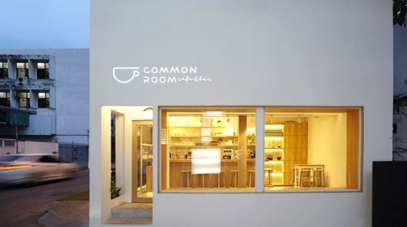 Detail Desain Toko Roti Sederhana Nomer 32