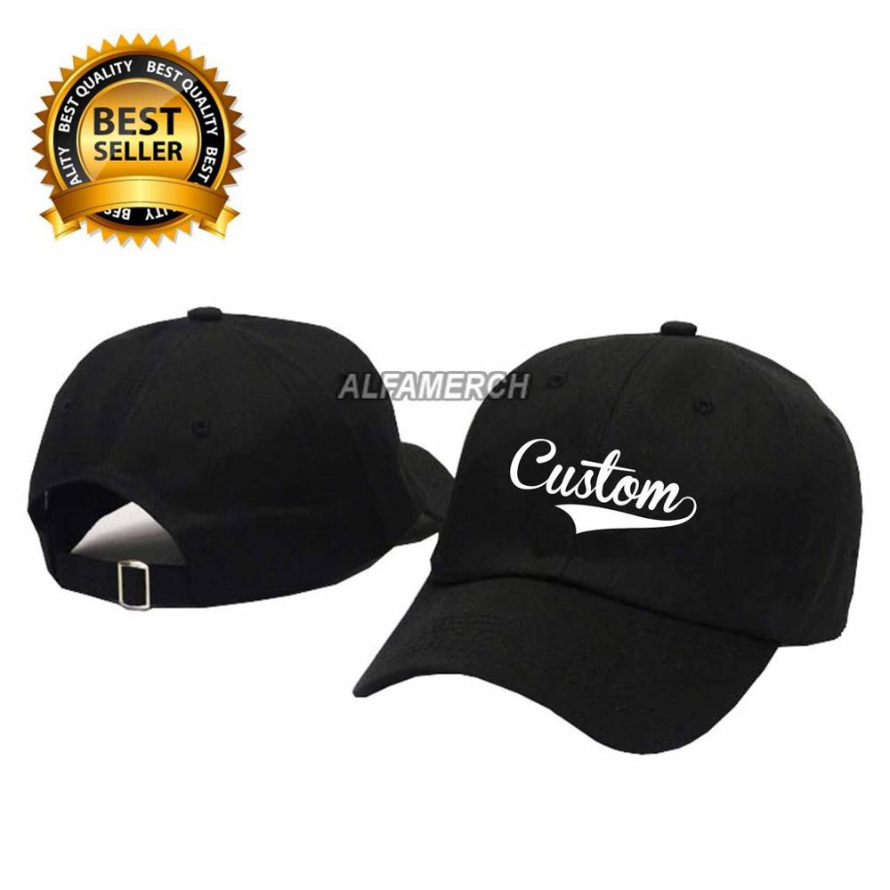 Detail Desain Topi Keren Nomer 4