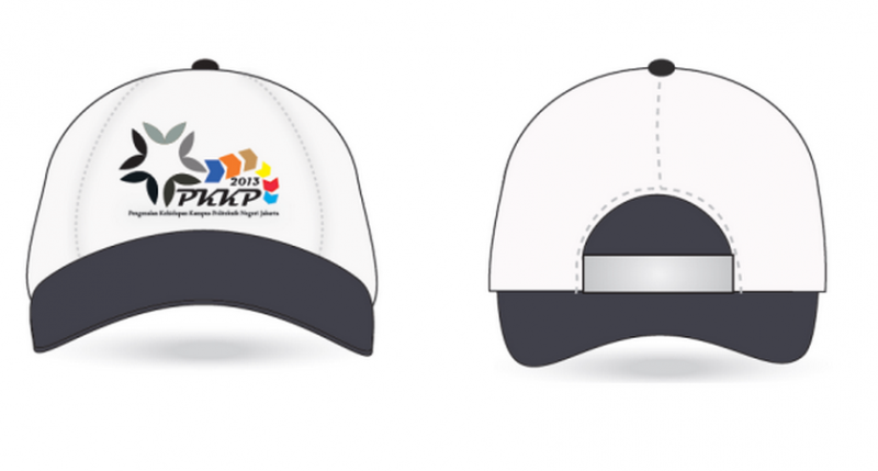 Detail Desain Topi Png Nomer 14