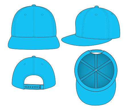 Detail Desain Topi Png Nomer 16