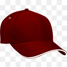 Detail Desain Topi Png Nomer 3