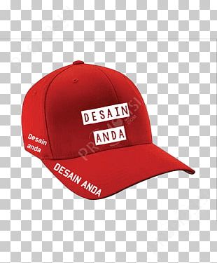 Detail Desain Topi Png Nomer 4