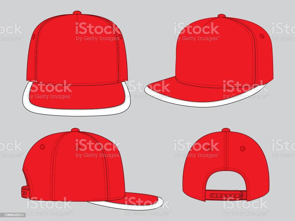 Detail Desain Topi Png Nomer 35