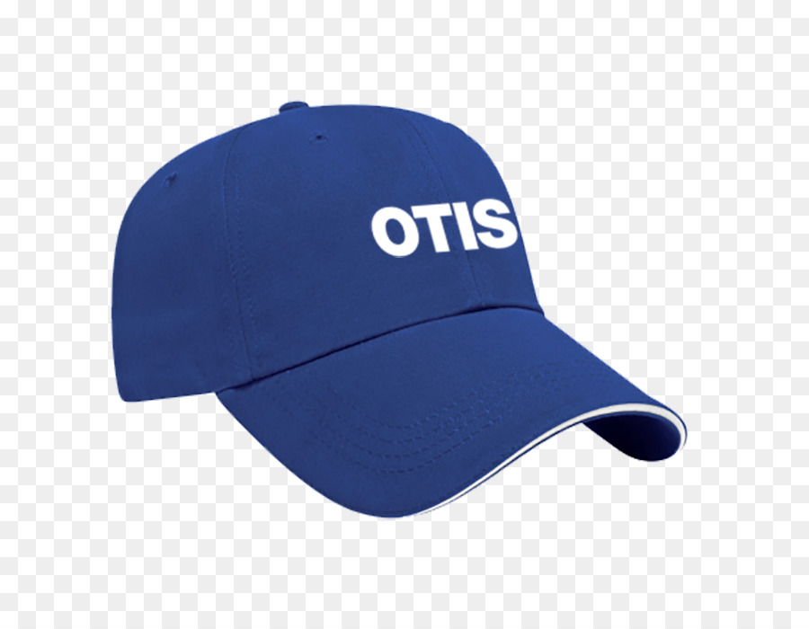 Detail Desain Topi Png Nomer 40