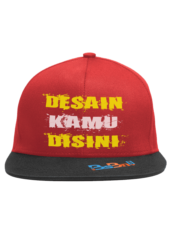 Detail Desain Topi Png Nomer 56