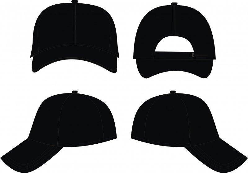 Detail Desain Topi Png Nomer 9