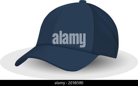 Detail Desain Topi Polos Png Nomer 29