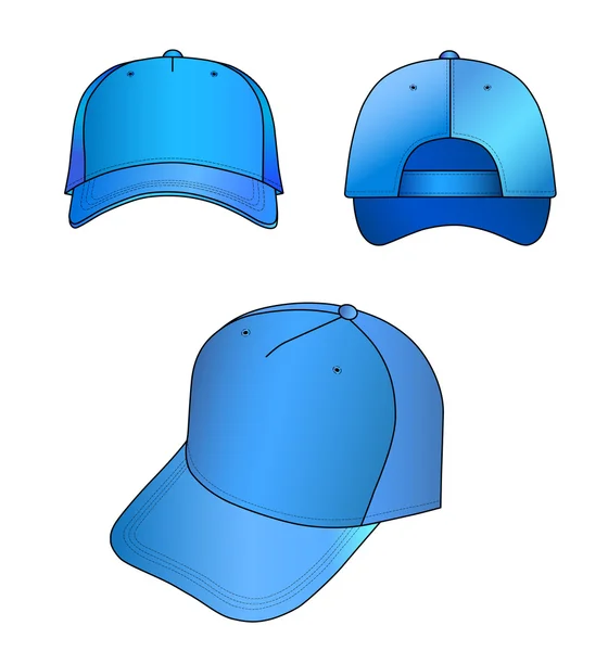 Detail Desain Topi Polos Png Nomer 50