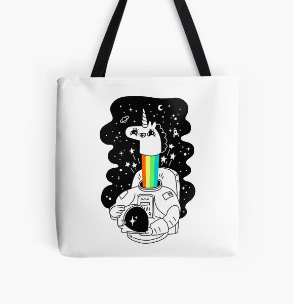 Detail Desain Tote Bag Lukis Nomer 33