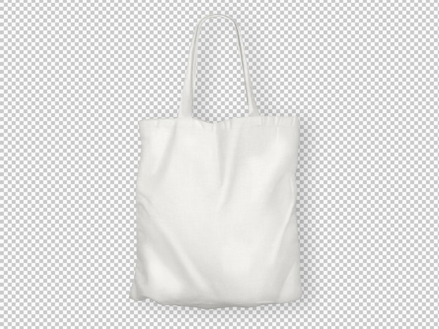 Detail Desain Tote Bag Polos Nomer 14