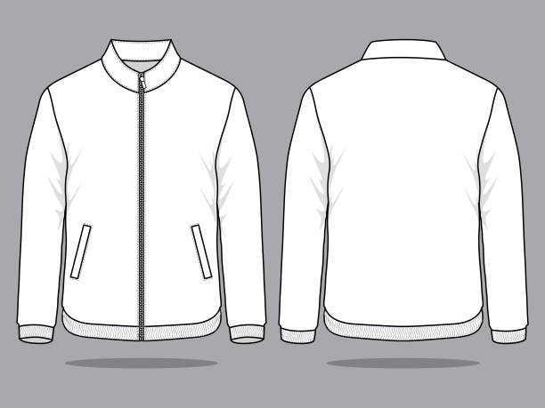 Desain Tracktop Vector - KibrisPDR