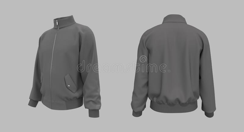 Detail Desain Tracktop Vector Nomer 2