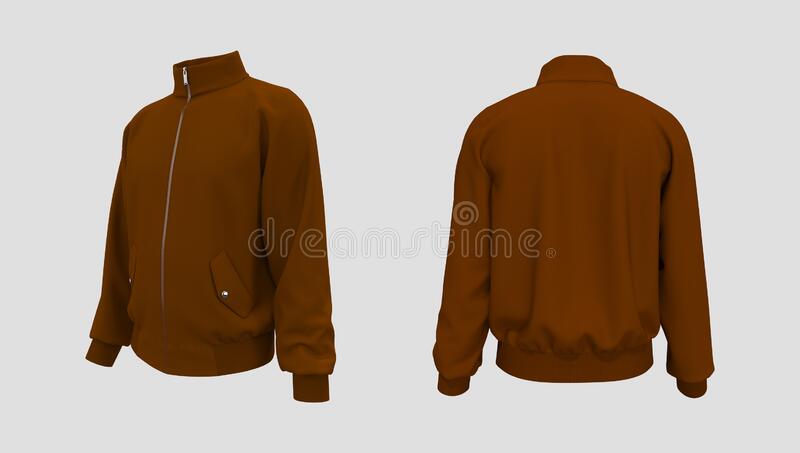 Detail Desain Tracktop Vector Nomer 11