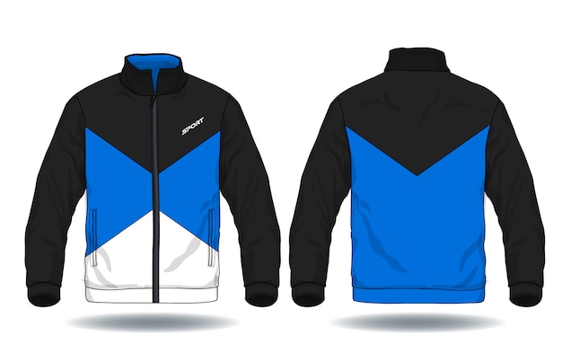 Detail Desain Tracktop Vector Nomer 13