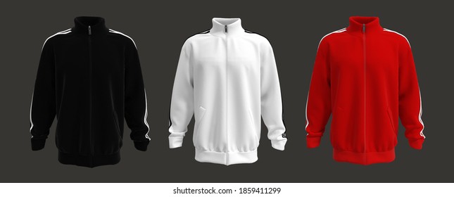 Detail Desain Tracktop Vector Nomer 14