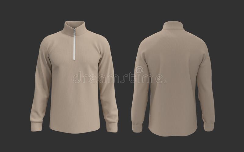 Detail Desain Tracktop Vector Nomer 18