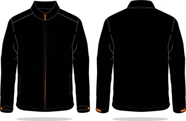 Detail Desain Tracktop Vector Nomer 3