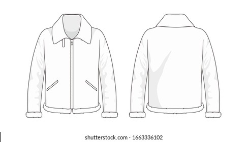 Detail Desain Tracktop Vector Nomer 26