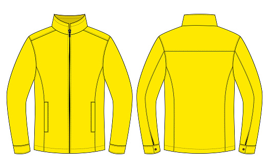 Detail Desain Tracktop Vector Nomer 27