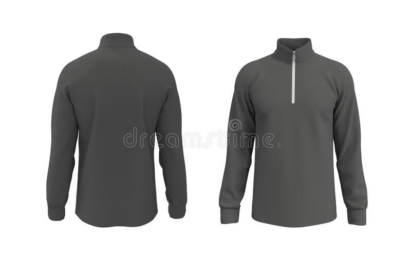 Detail Desain Tracktop Vector Nomer 28