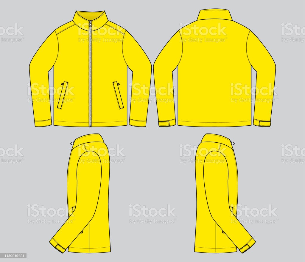 Detail Desain Tracktop Vector Nomer 32