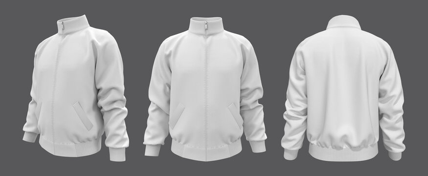 Detail Desain Tracktop Vector Nomer 33