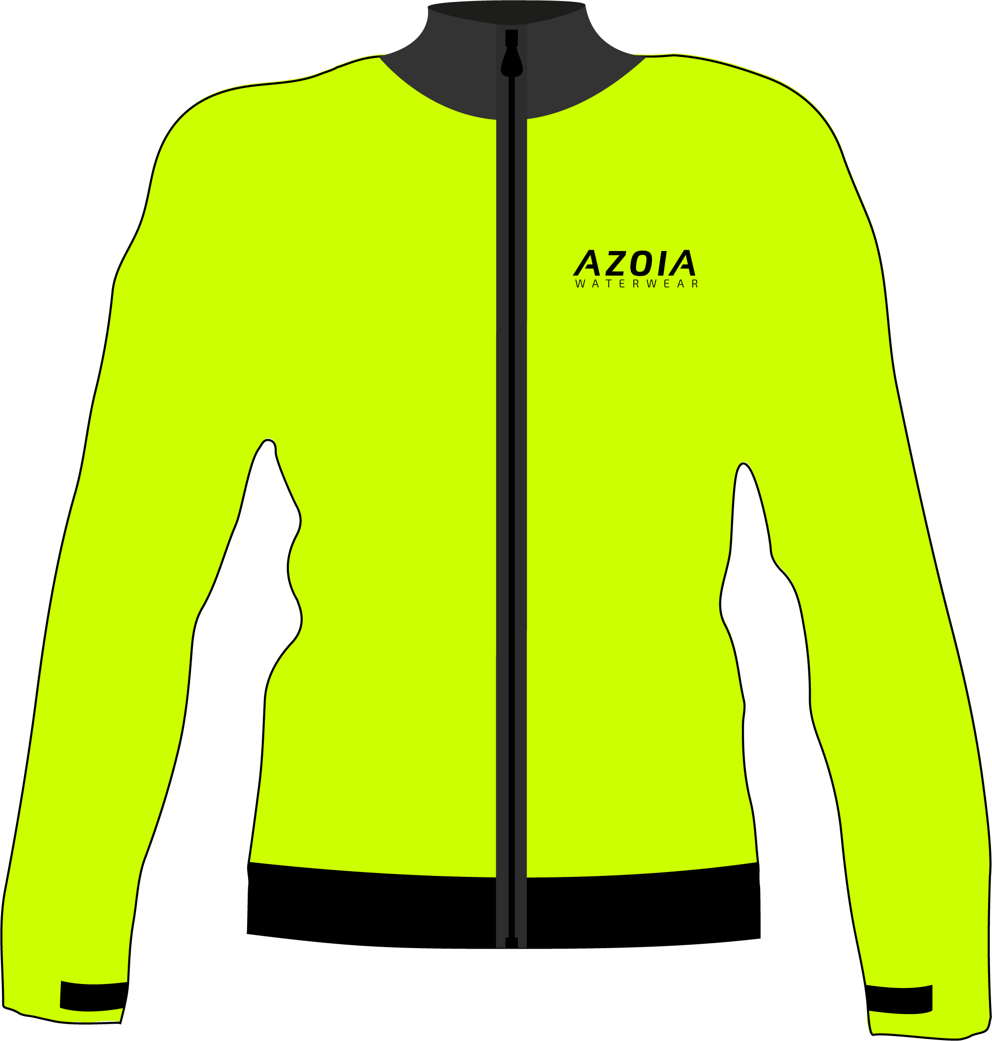 Detail Desain Tracktop Vector Nomer 34