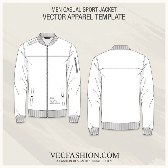 Detail Desain Tracktop Vector Nomer 35
