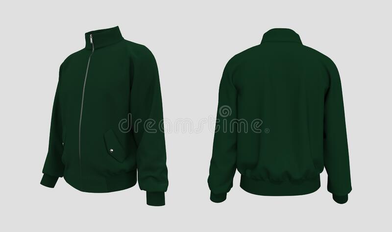 Detail Desain Tracktop Vector Nomer 5