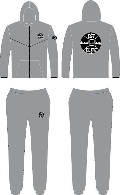 Detail Desain Tracktop Vector Nomer 41