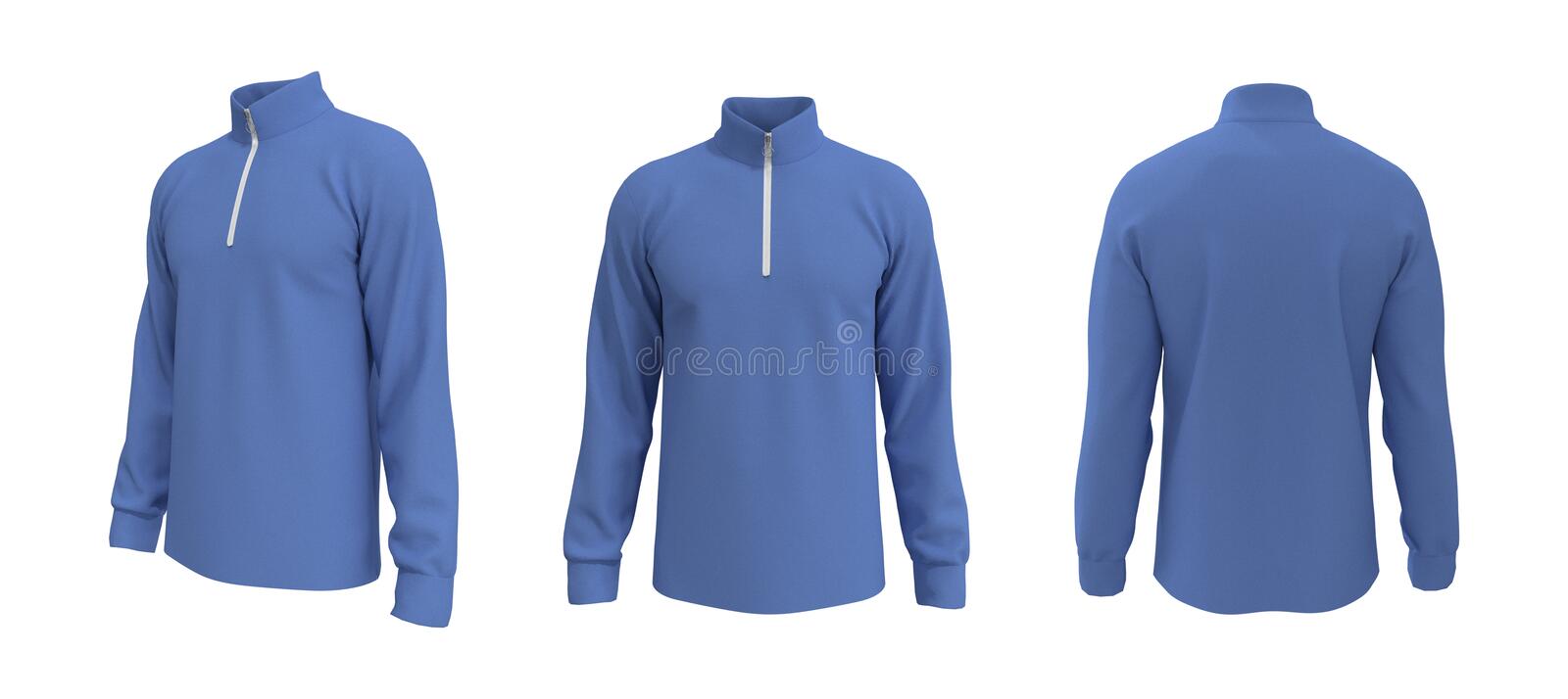 Detail Desain Tracktop Vector Nomer 44