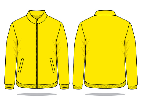 Detail Desain Tracktop Vector Nomer 46