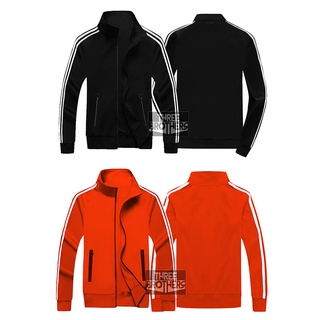 Detail Desain Tracktop Vector Nomer 48