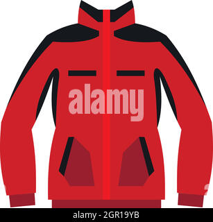 Detail Desain Tracktop Vector Nomer 49