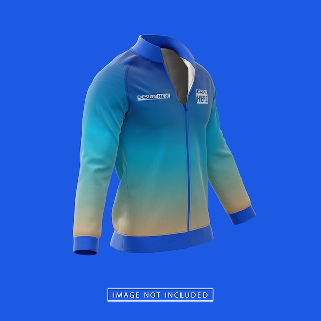 Detail Desain Tracktop Vector Nomer 55
