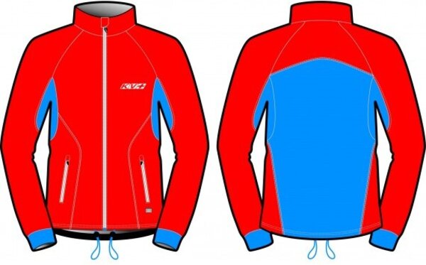 Detail Desain Tracktop Vector Nomer 57