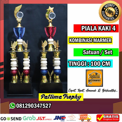 Detail Desain Tulisan Di Piala Nomer 58