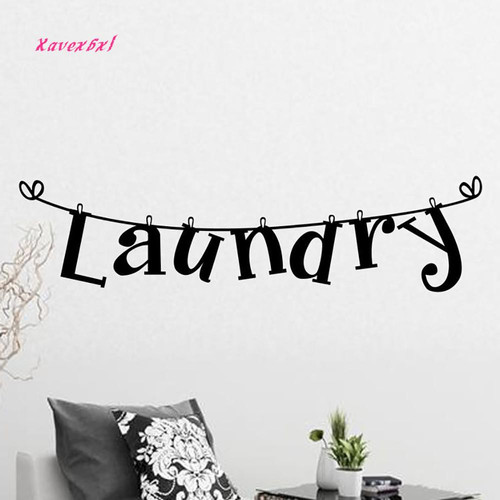 Detail Desain Tulisan Laundry Nomer 28