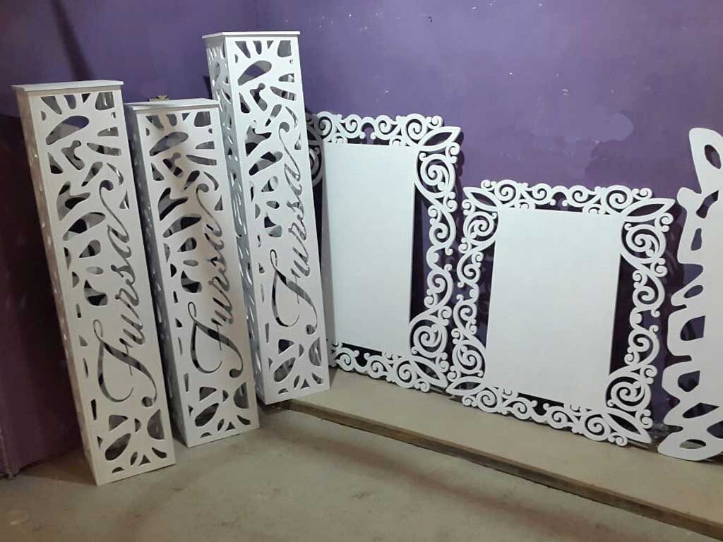 Detail Desain Tulisan Styrofoam Nomer 49