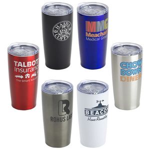 Detail Desain Tumbler Keren Nomer 28