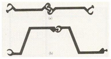 Detail Desain Turap Beton Nomer 7