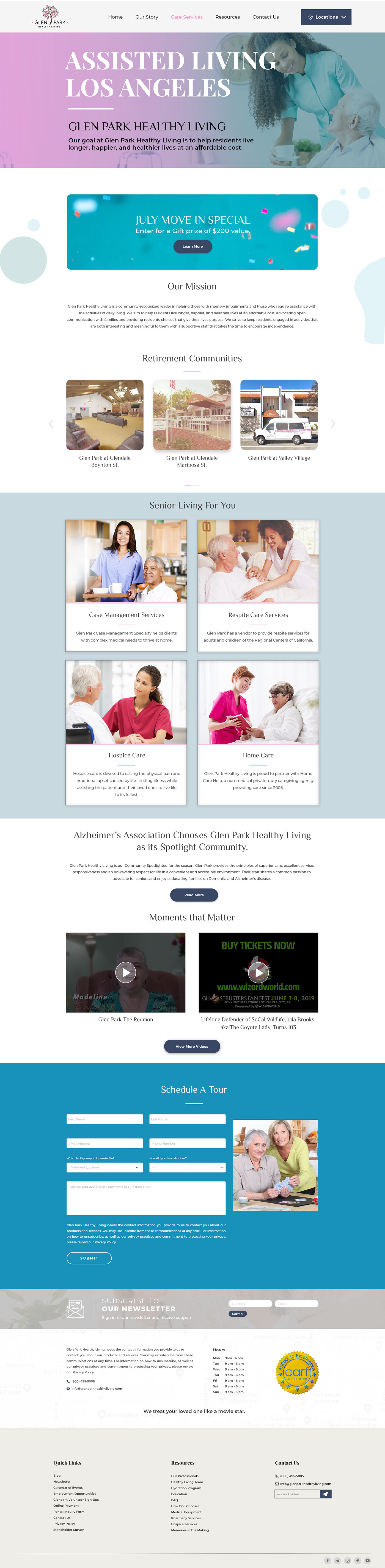 Detail Desain Ui Web Nomer 14
