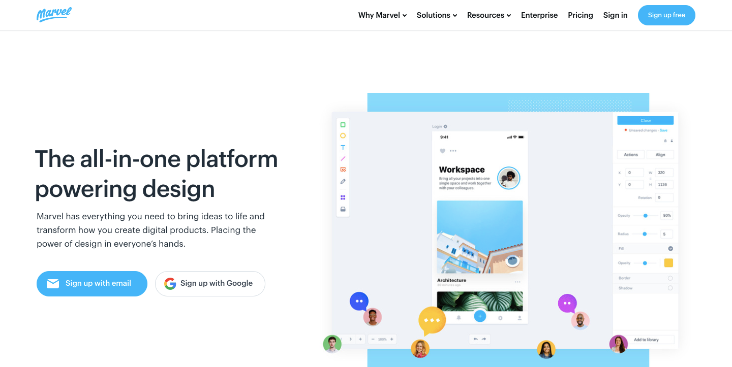 Detail Desain Ui Web Nomer 39