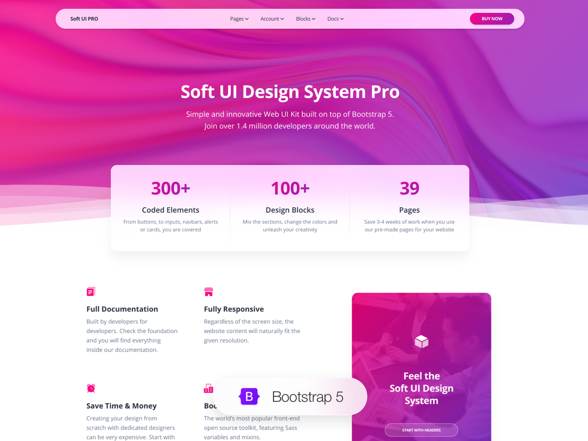Detail Desain Ui Web Nomer 55